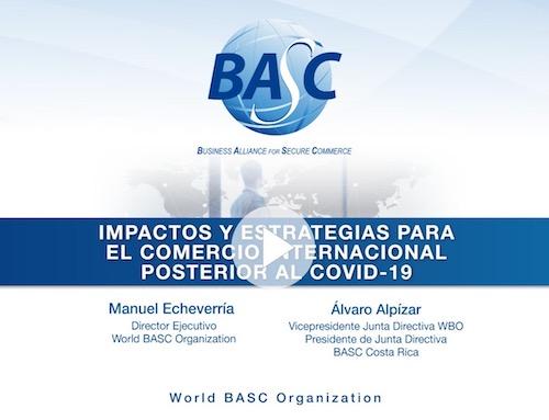 Webinar_BASC