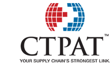 CTPAT