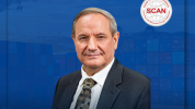 Carlos Ochoa - Director Ejecutivo SCAN