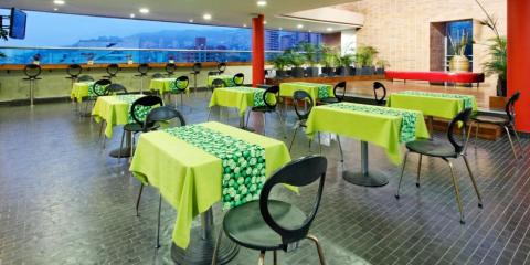 Holiday Inn Express & Suites Medellin