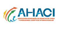 Asociación Hondureña de Agencias de Carga y Operadores Logísticos Internacionales (AHACI)